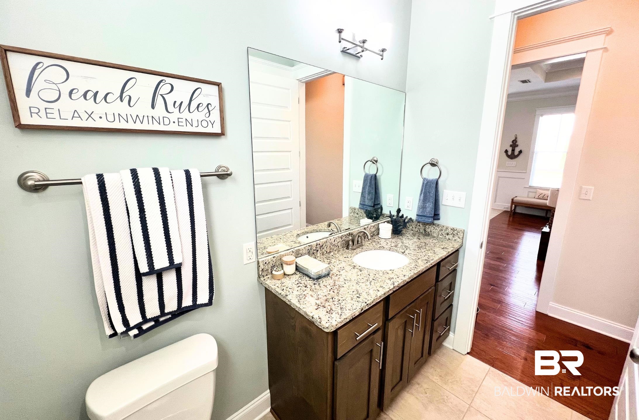4845 East Cypress Loop Orange Beach, AL 36561 - Photo 17 of 26