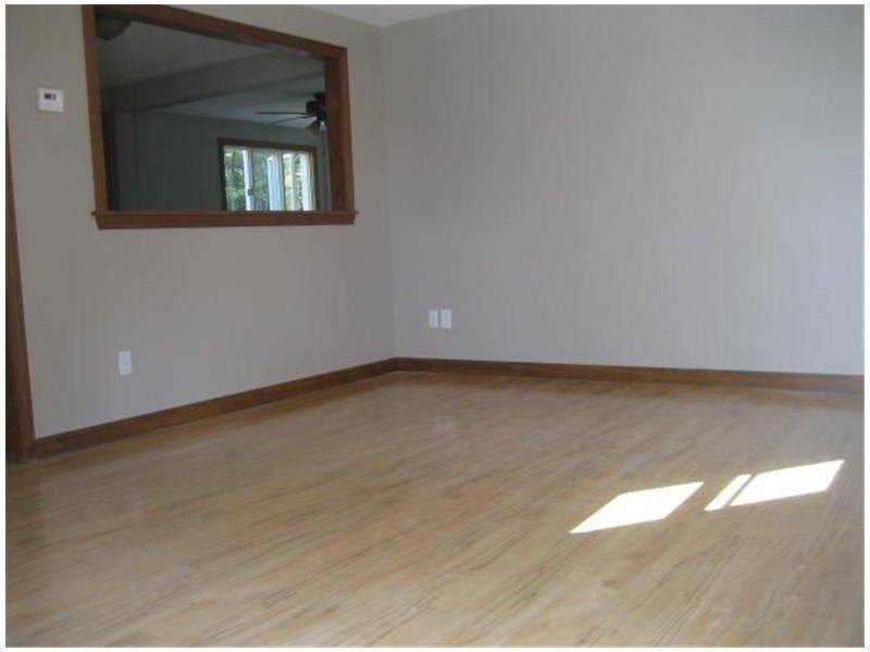 276 Hooper Road Shapleigh, ME 04076 - Photo 9 of 21 Living Room.