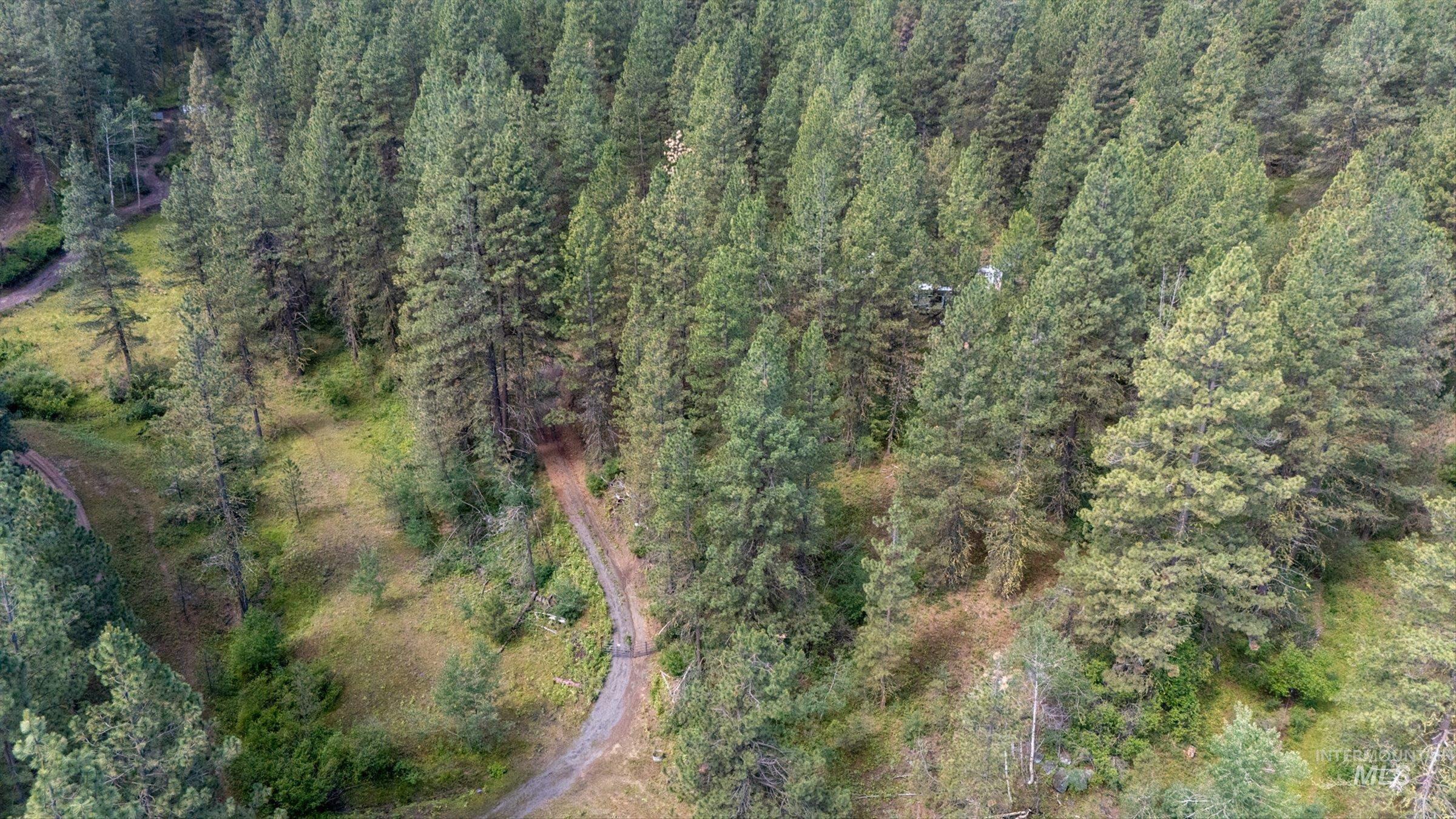 Tbd Sunset Trail Banks, ID 83602 - Photo 41 of 50