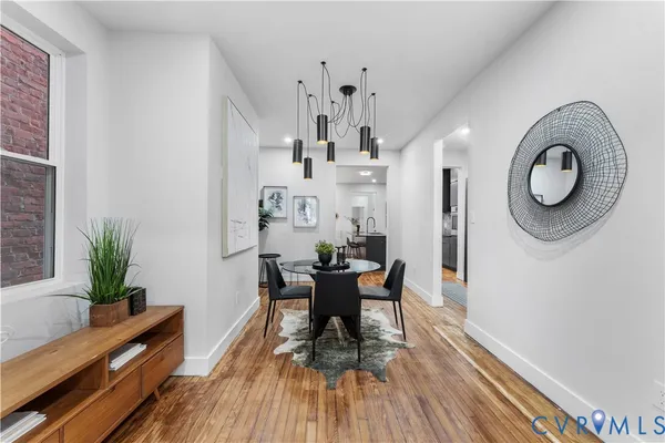 $950,000 | 2905 West Grace Street, Richmond, VA 23221