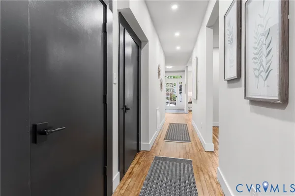 $950,000 | 2905 West Grace Street, Richmond, VA 23221