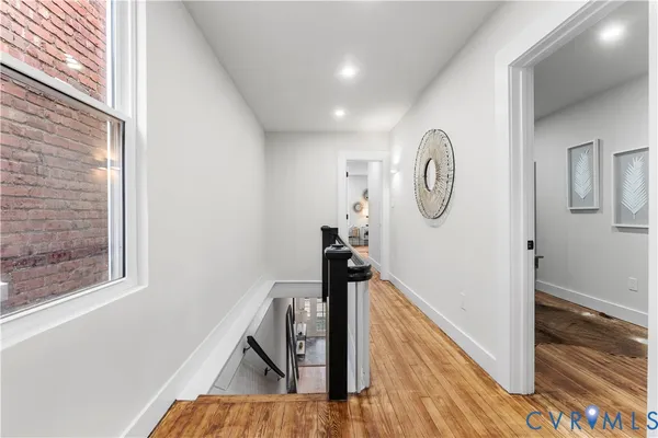 $950,000 | 2905 West Grace Street, Richmond, VA 23221