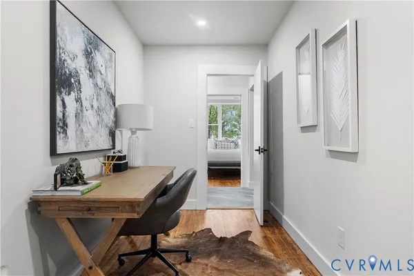 $950,000 | 2905 West Grace Street, Richmond, VA 23221