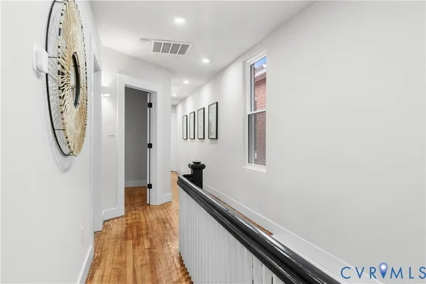 $950,000 | 2905 West Grace Street, Richmond, VA 23221