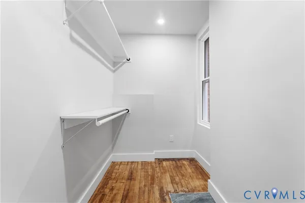 $950,000 | 2905 West Grace Street, Richmond, VA 23221