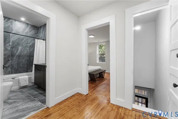 $950,000 | 2905 West Grace Street, Richmond, VA 23221