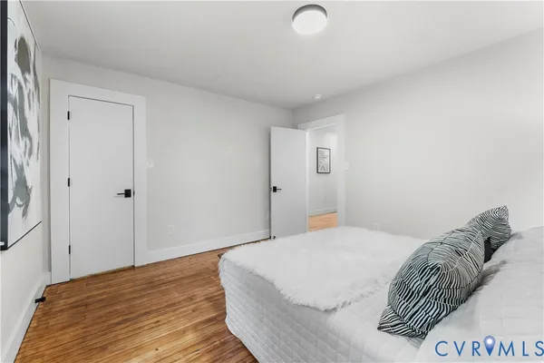 $950,000 | 2905 West Grace Street, Richmond, VA 23221