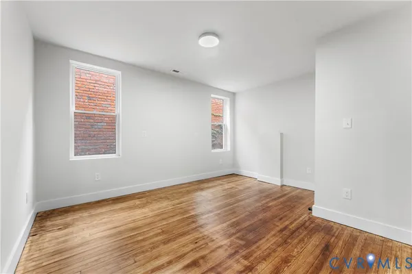 $950,000 | 2905 West Grace Street, Richmond, VA 23221