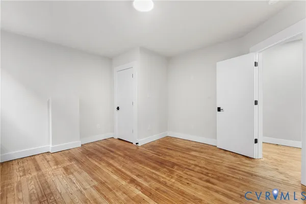 $950,000 | 2905 West Grace Street, Richmond, VA 23221
