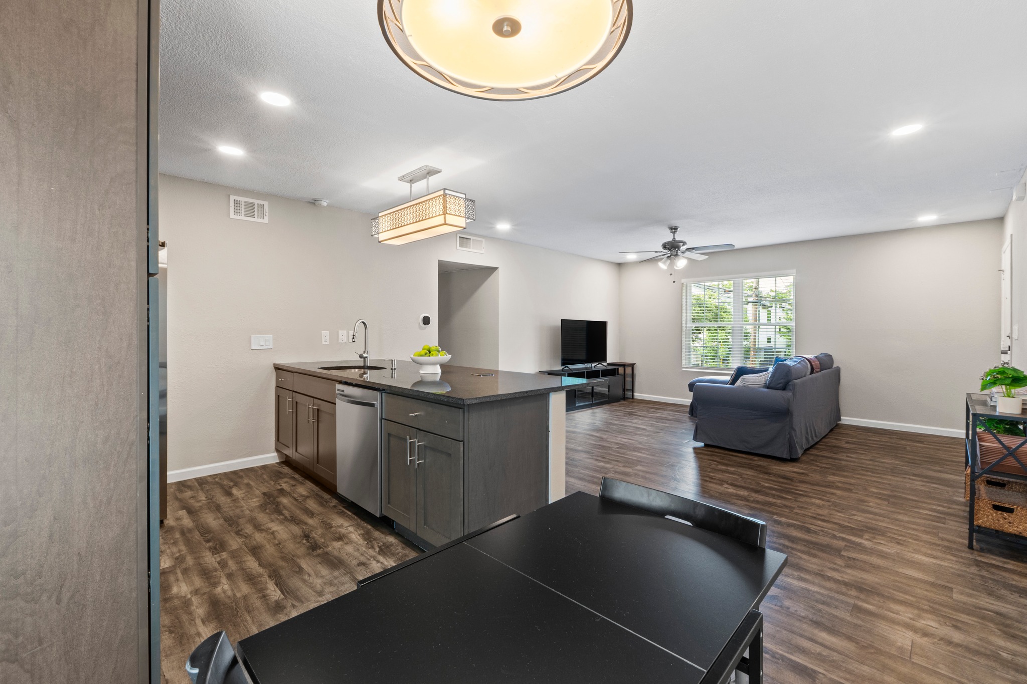 910 Duncan Lane, Unit 1 Austin, TX 78705 - Photo 8 of 28