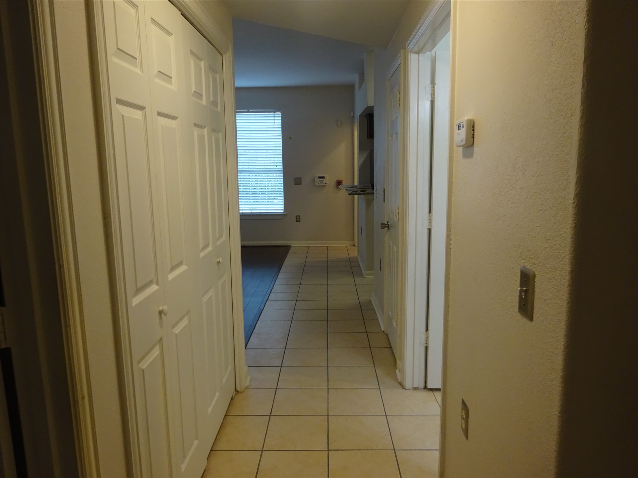 3242 Kilgore Street Houston, TX 77021 - Photo 17 of 19