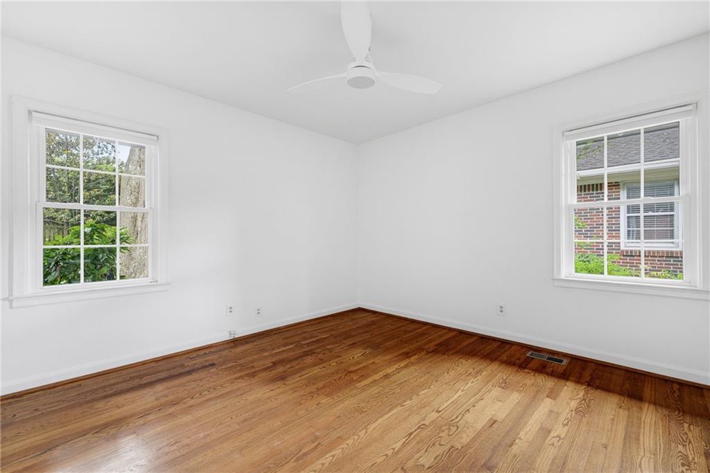 2605 Woodridge Drive Decatur, GA 30033 - Photo 17 of 28