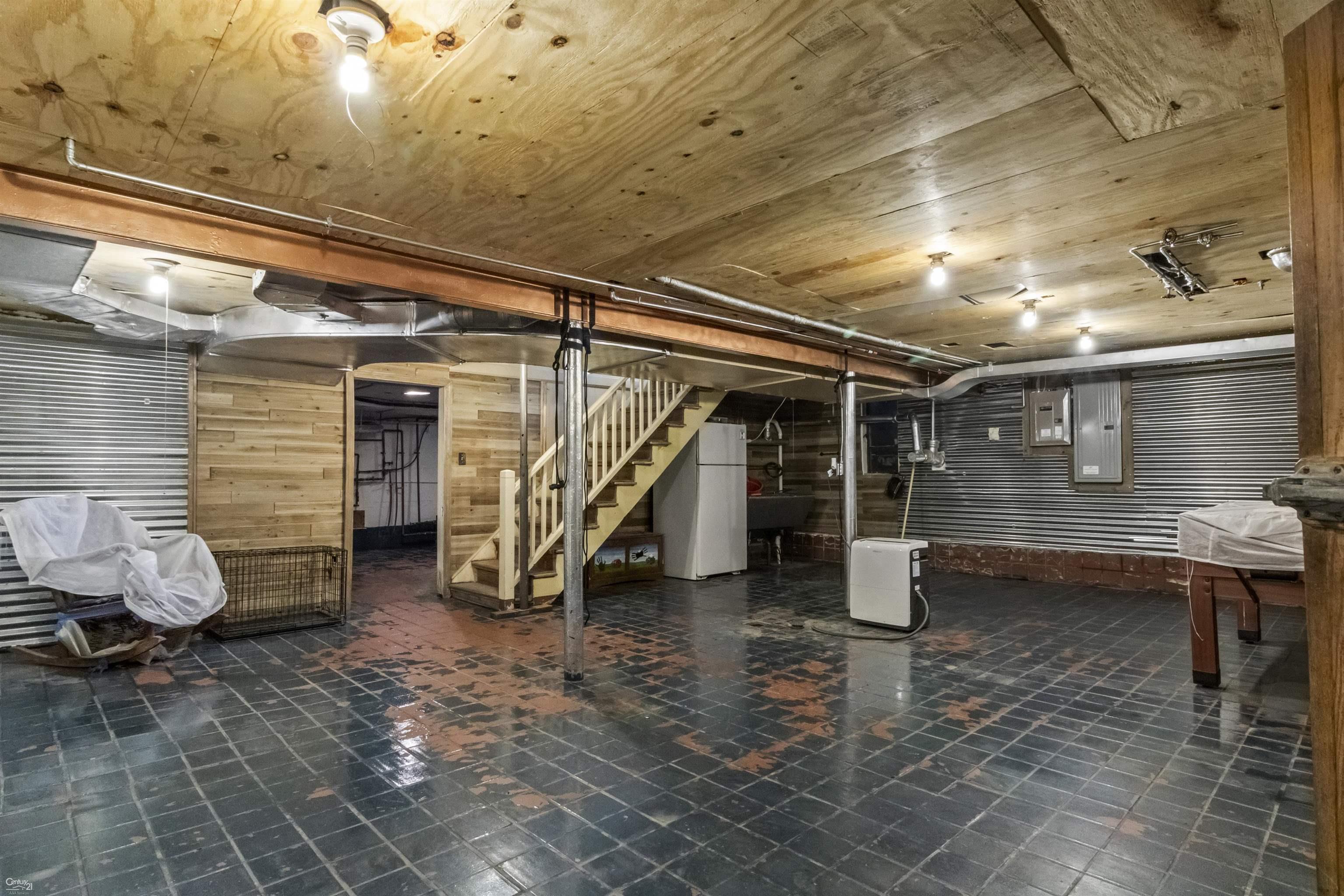 955 North Riverside Avenue St. Clair, MI 48079 - Photo 38 of 43 Gallery Image 38
