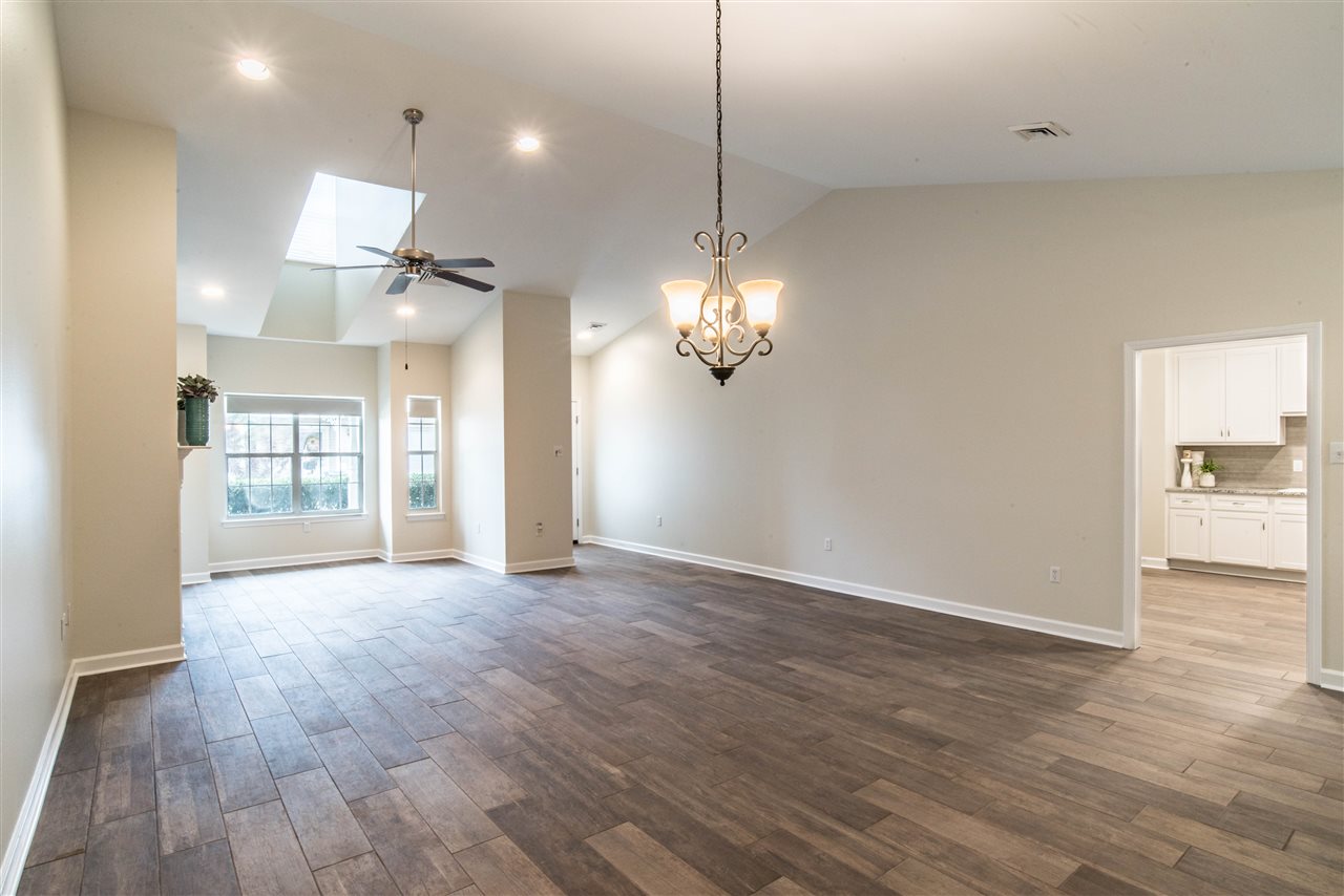 920 Plantation Boulevard, Unit 4 Fairhope, AL 36532 - Photo 6 of 17