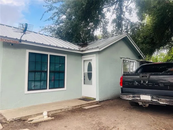 $110,000 | 319 Olmito Street, Alice, TX 78332