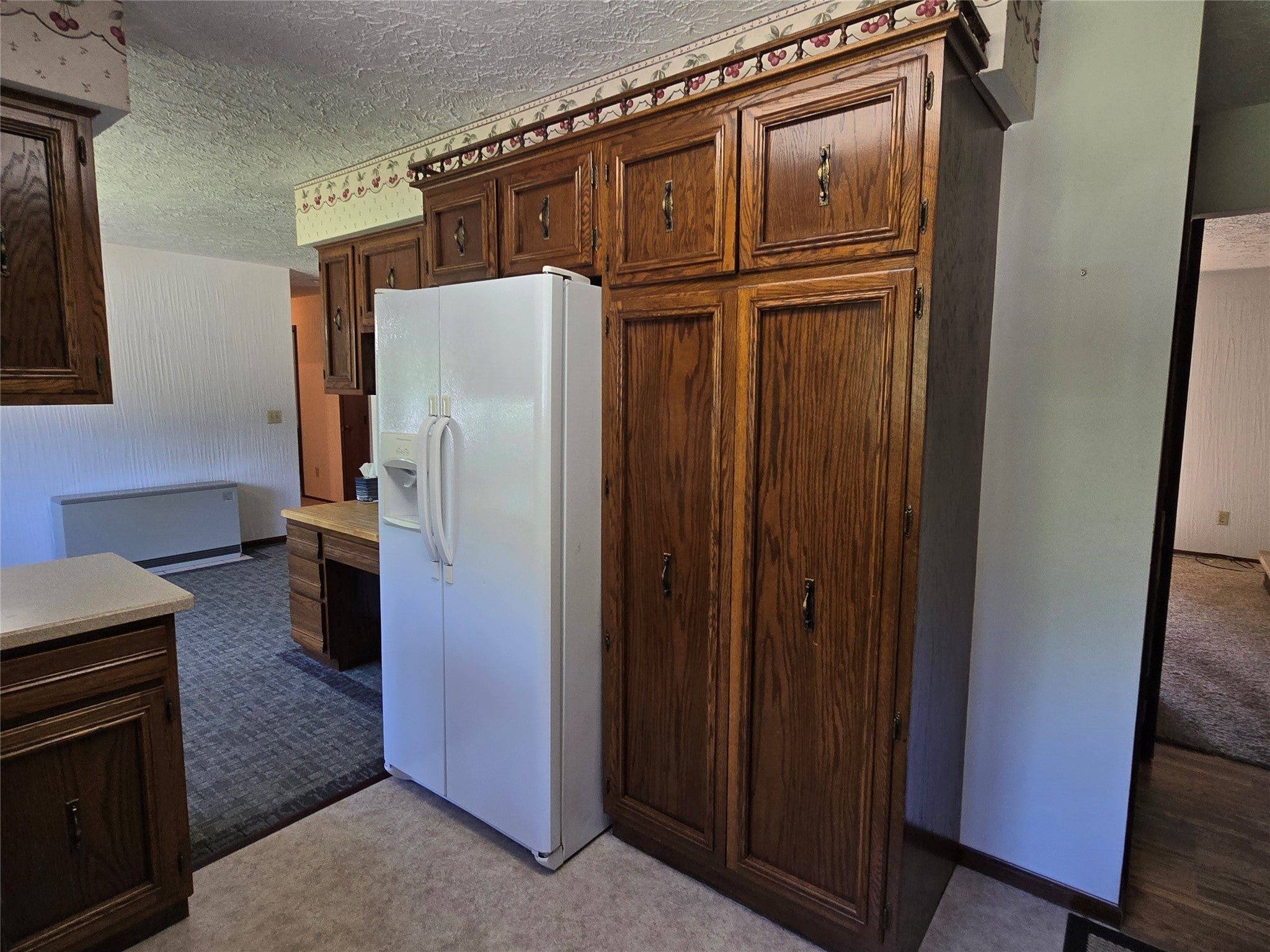 24 Bird Street Chetek, WI 54728 - Photo 14 of 38 Gallery Image 14