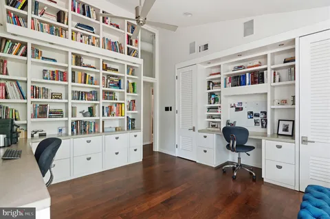 $2,300,000 | 7201 Broxburn Drive, Bethesda, MD 20817