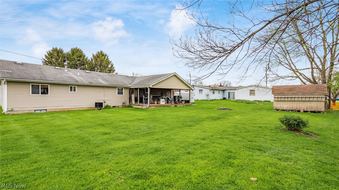 4 Jones Road Heath, OH 43056 - Photo 13 of 16 Gallery Image 13