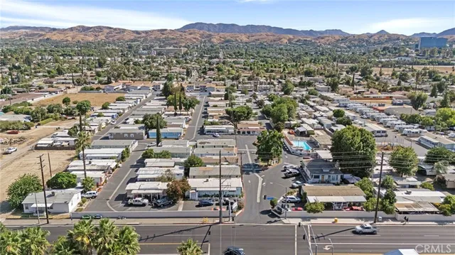 $279,000 | 30 Dart Street, Unit 30, Loma Linda, CA 92354