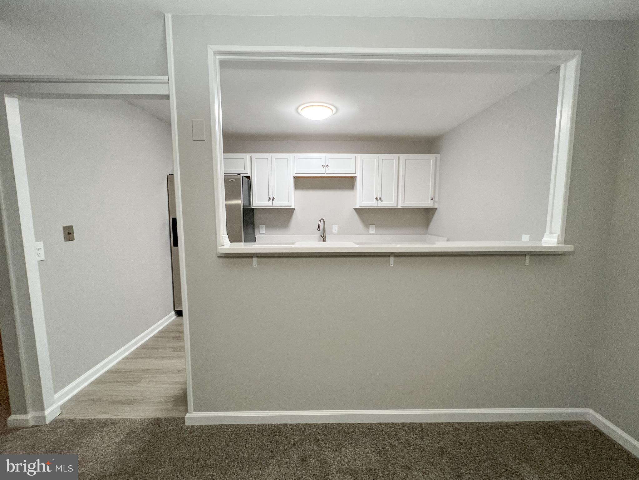 15015 Haslemere Court Silver Spring, MD 20906 - Photo 14 of 60 Kitchen