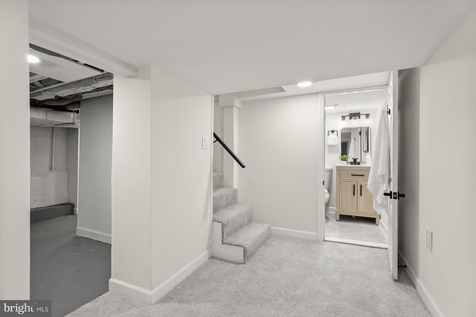 8215 Bon Air Road Baltimore, MD 21234 - Photo 26 of 34 Gallery Image 26