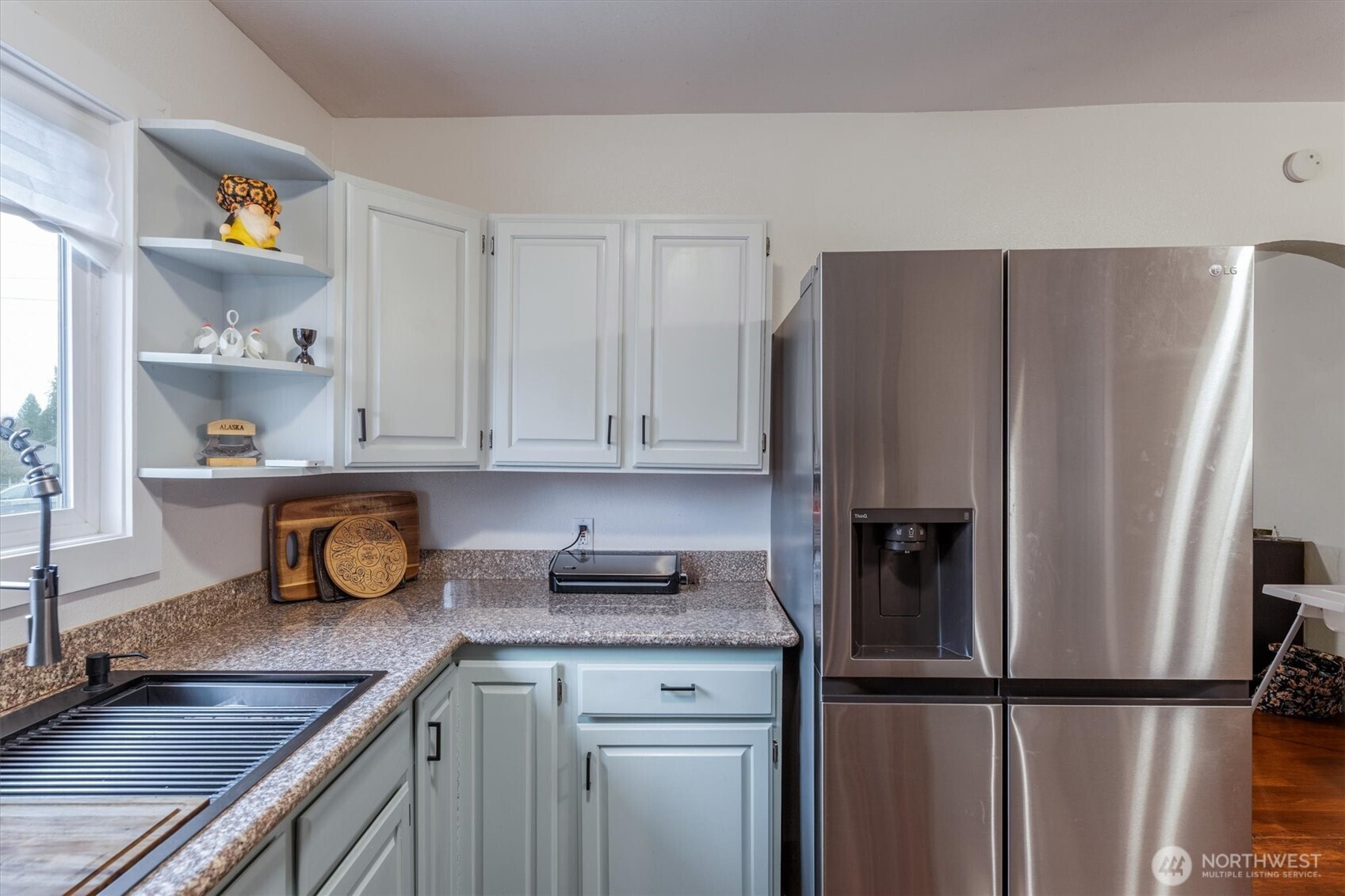 803 Elizabeth Street Kelso, WA 98626 - Photo 11 of 38