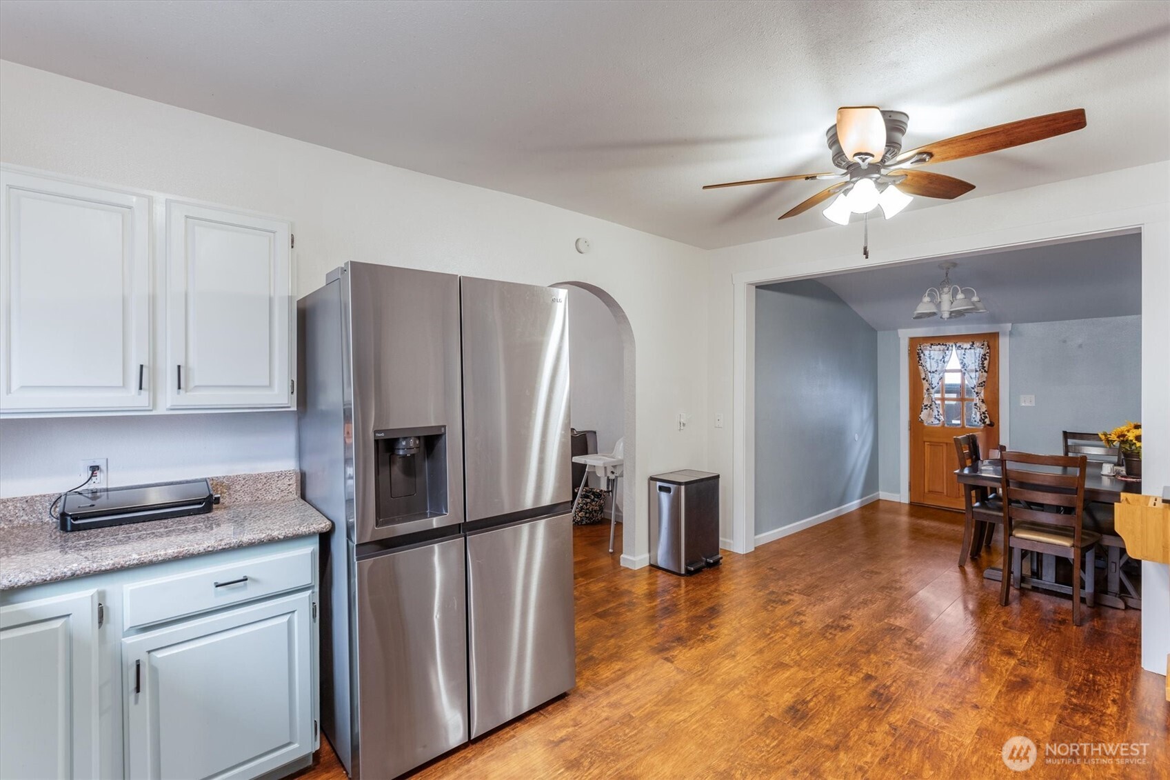 803 Elizabeth Street Kelso, WA 98626 - Photo 12 of 38