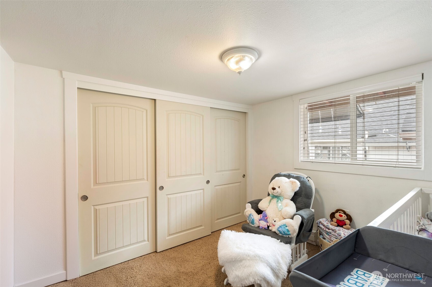 803 Elizabeth Street Kelso, WA 98626 - Photo 20 of 38