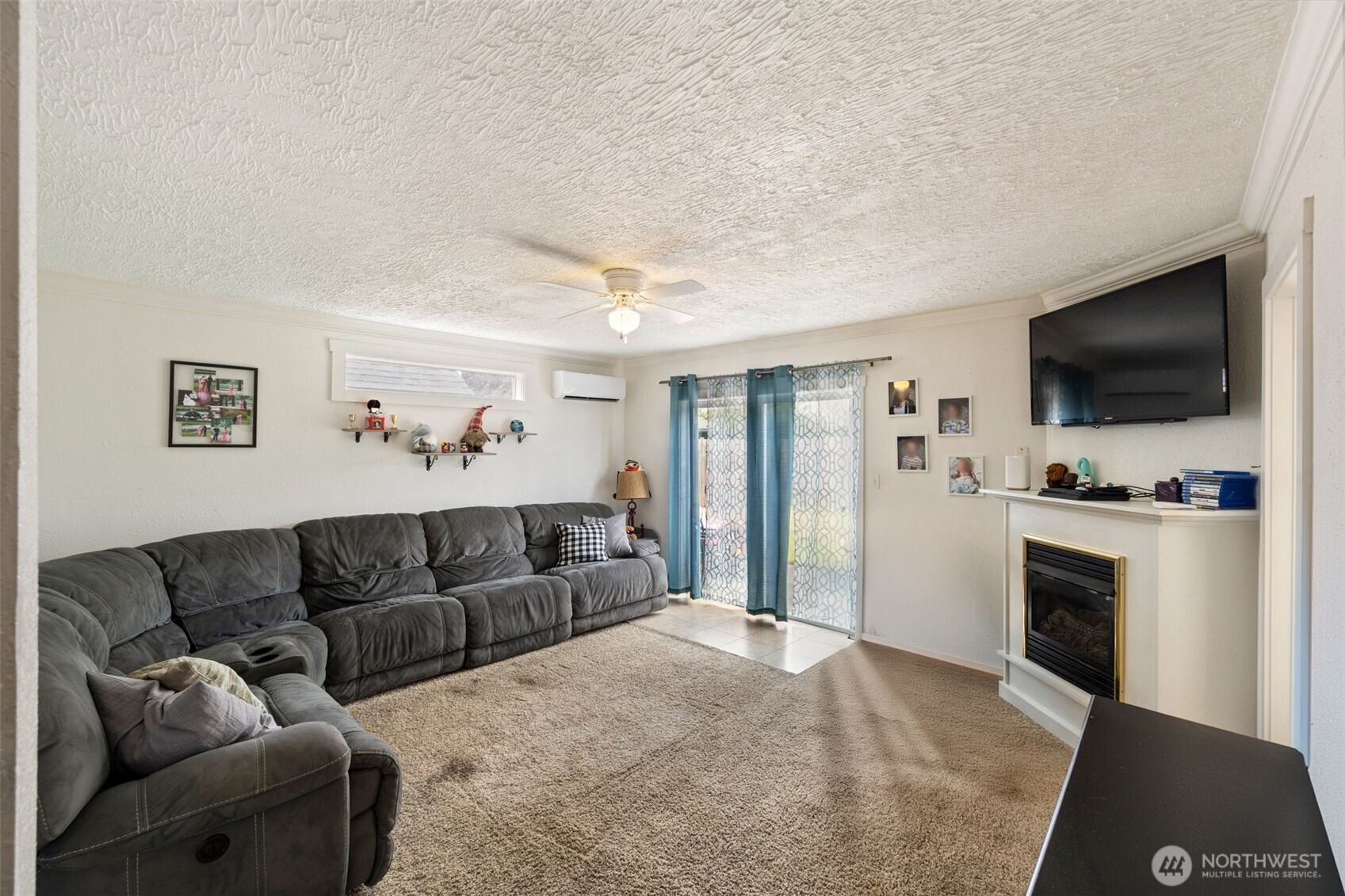 803 Elizabeth Street Kelso, WA 98626 - Photo 23 of 38