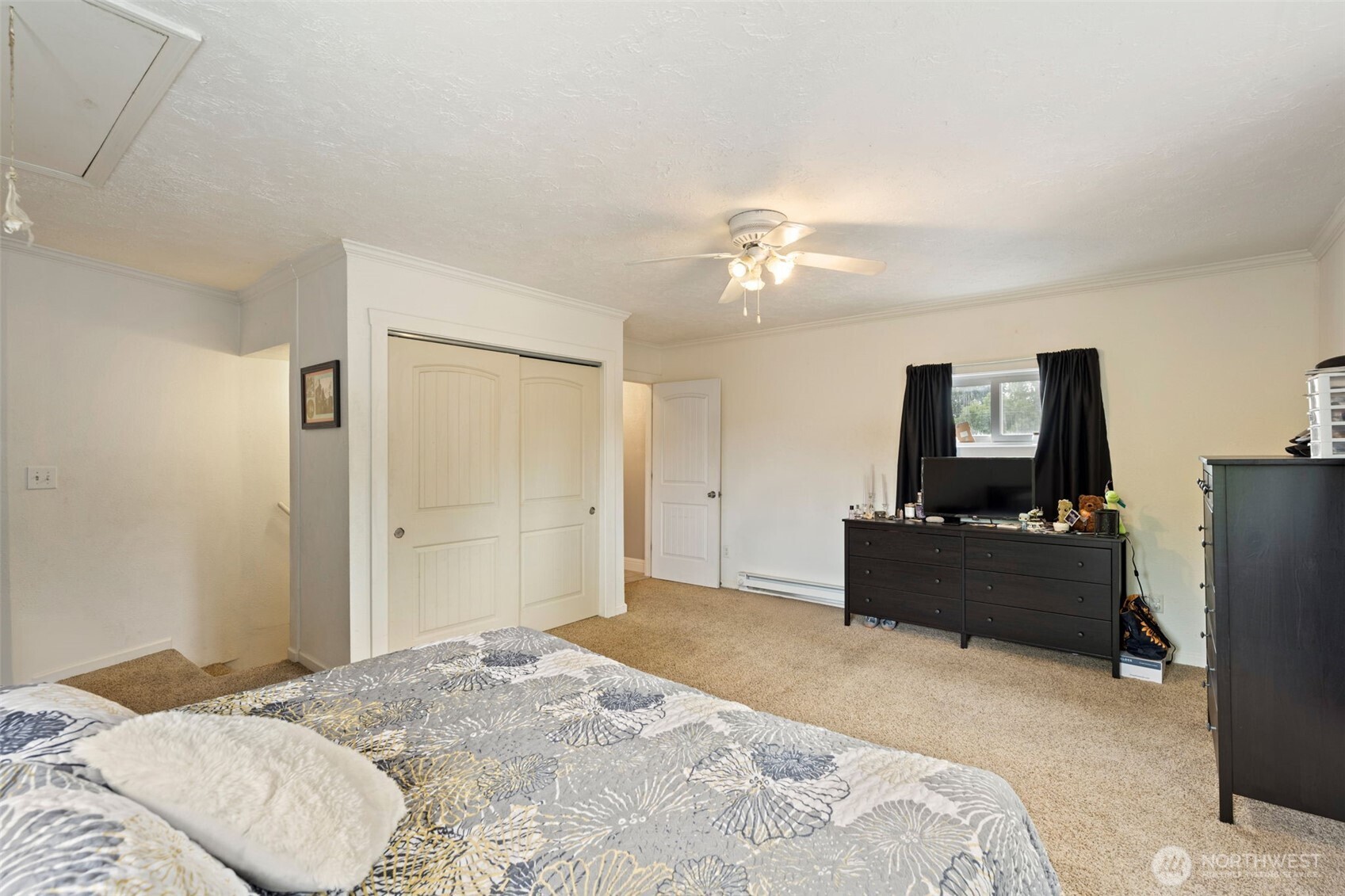 803 Elizabeth Street Kelso, WA 98626 - Photo 27 of 38