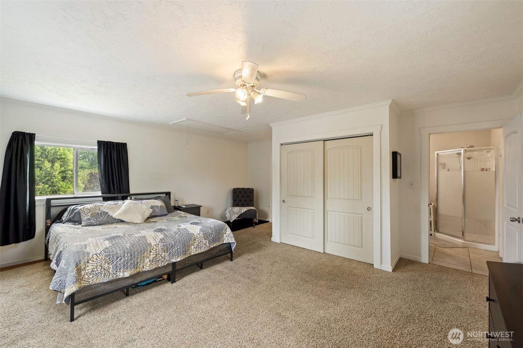 803 Elizabeth Street Kelso, WA 98626 - Photo 28 of 38