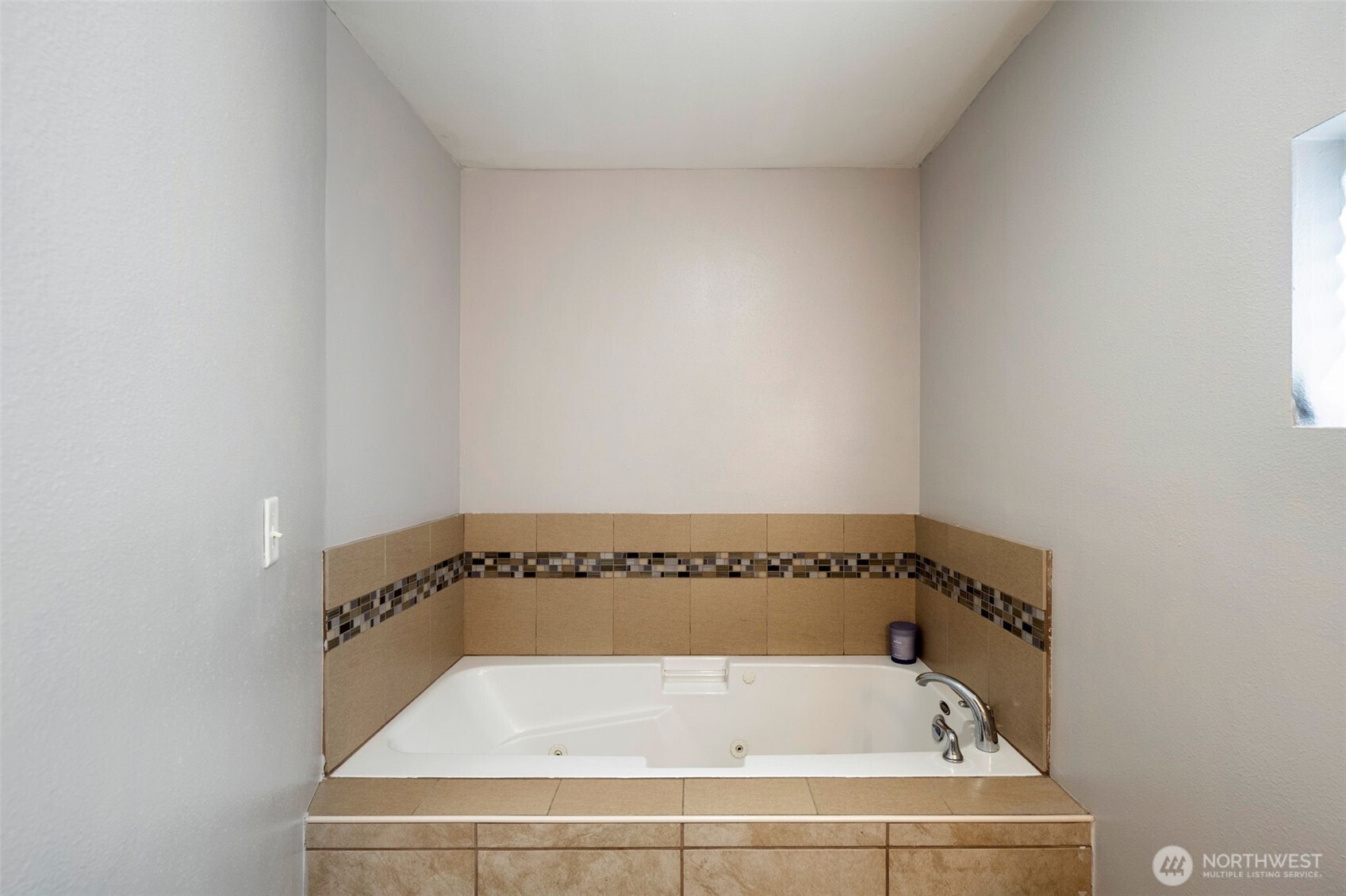 803 Elizabeth Street Kelso, WA 98626 - Photo 30 of 38