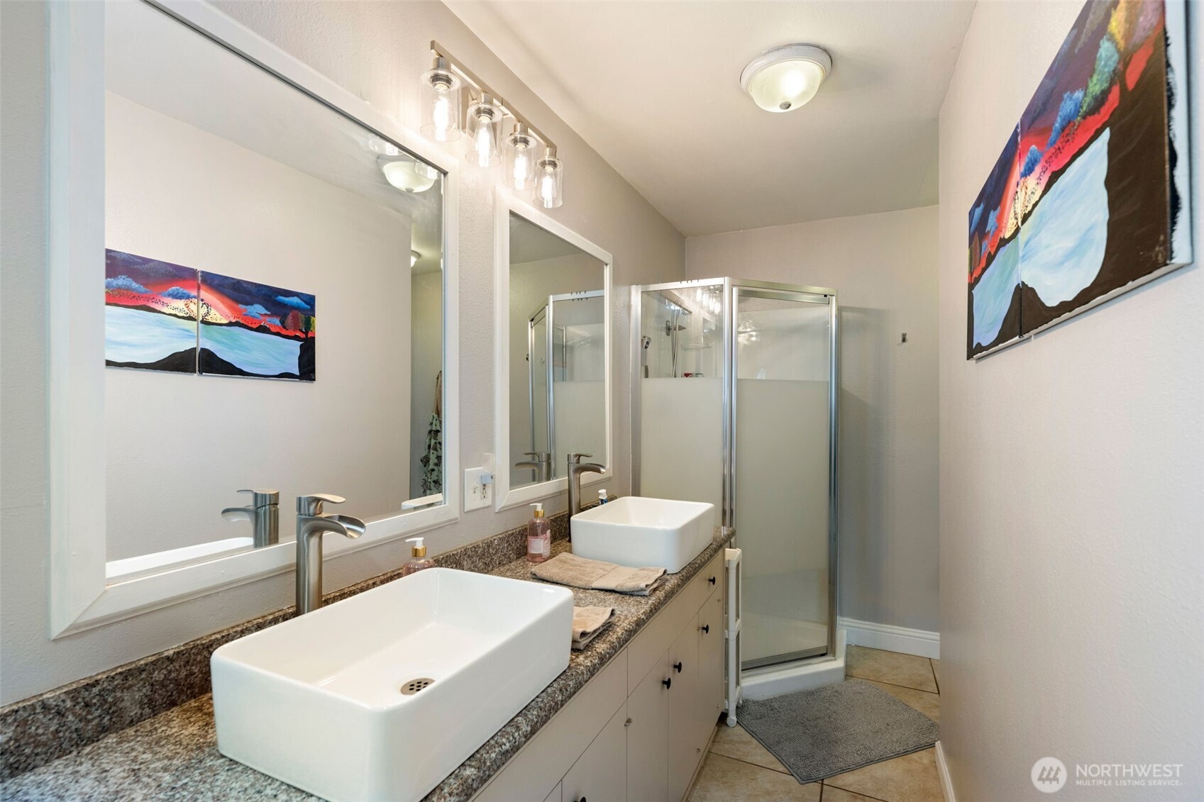 803 Elizabeth Street Kelso, WA 98626 - Photo 31 of 38