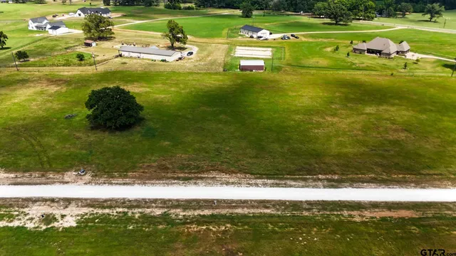 $165,000 | Lot 4 Windy Lane Drive, Bullard, TX 75757