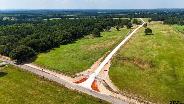 $165,000 | Lot 4 Windy Lane Drive, Bullard, TX 75757