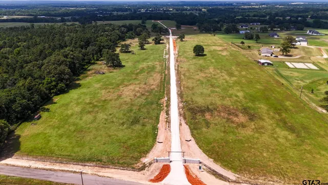 $165,000 | Lot 4 Windy Lane Drive, Bullard, TX 75757