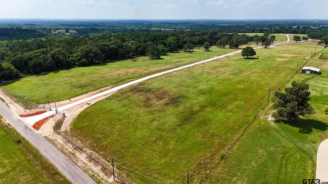 $165,000 | Lot 4 Windy Lane Drive, Bullard, TX 75757