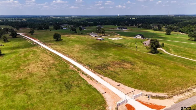 $165,000 | Lot 4 Windy Lane Drive, Bullard, TX 75757