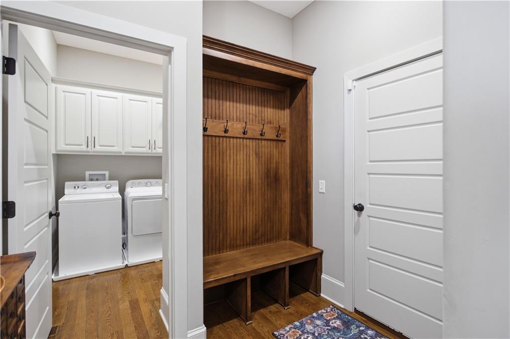 17710 Mission Ridge Smithville, MO 64089 - Photo 13 of 38