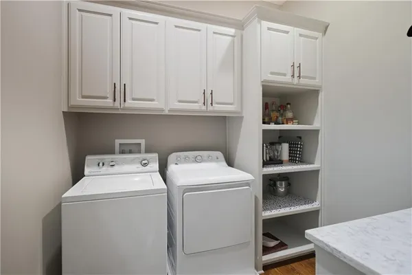 $625,000 | 17710 Mission Ridge, Smithville, MO 64089