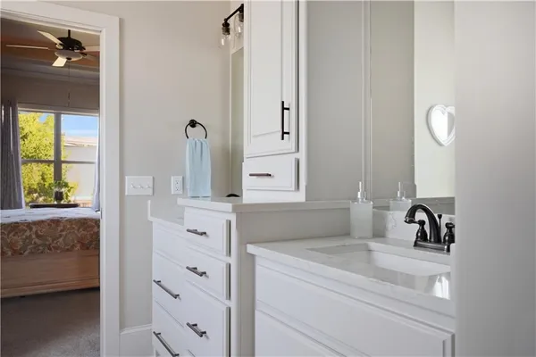 $625,000 | 17710 Mission Ridge, Smithville, MO 64089