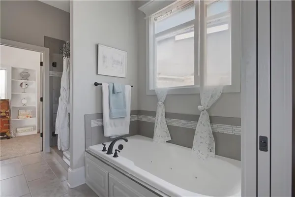 $625,000 | 17710 Mission Ridge, Smithville, MO 64089