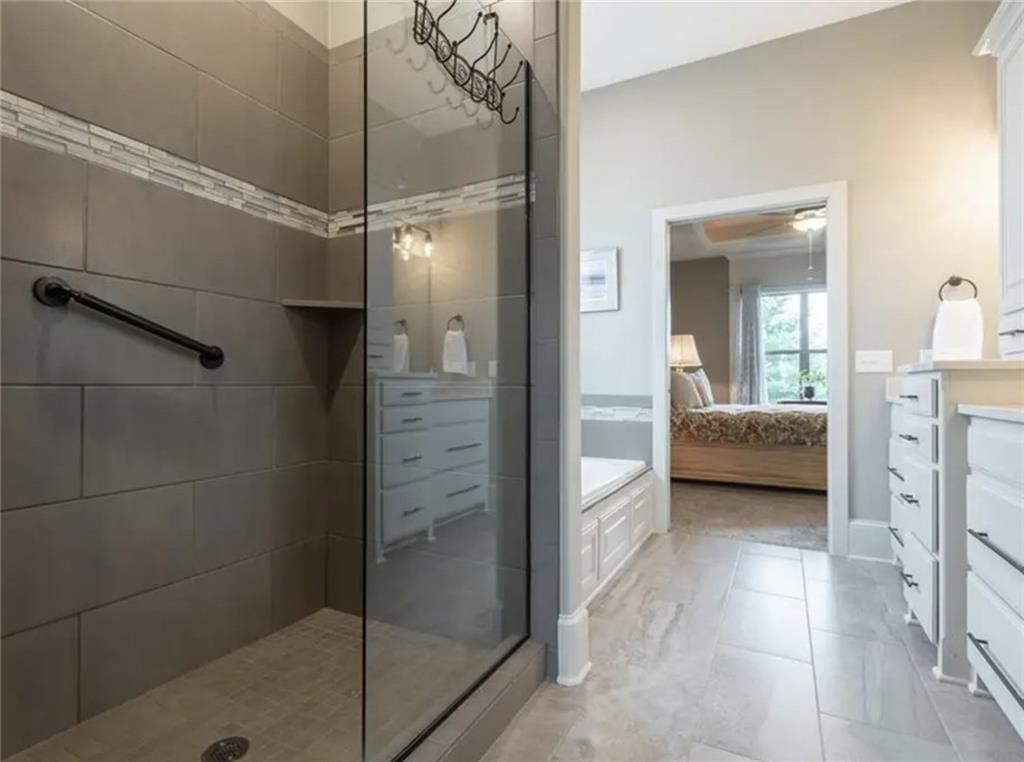 17710 Mission Ridge Smithville, MO 64089 - Photo 21 of 38