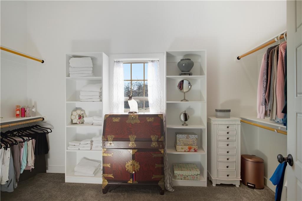 17710 Mission Ridge Smithville, MO 64089 - Photo 22 of 38