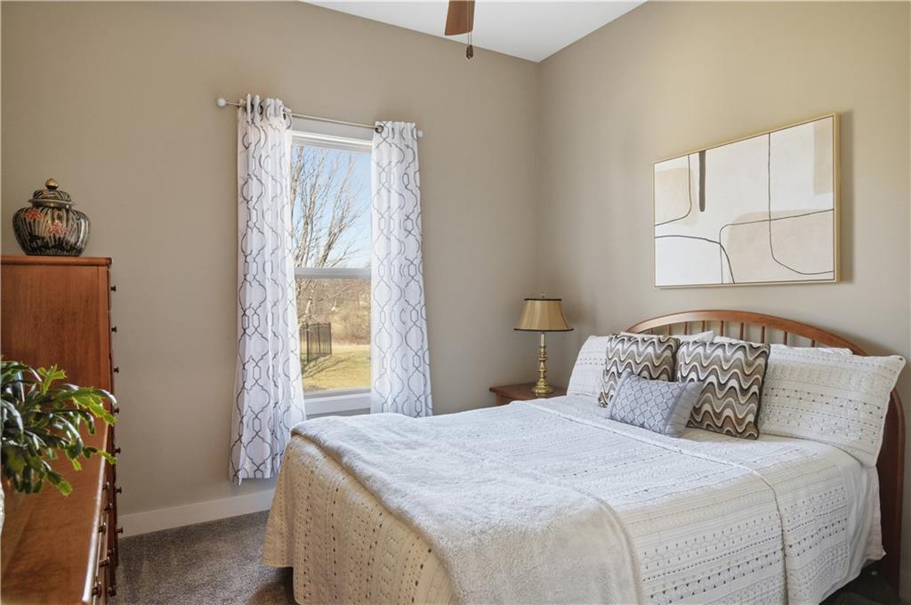 17710 Mission Ridge Smithville, MO 64089 - Photo 23 of 38