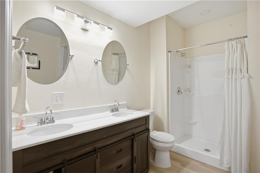 17710 Mission Ridge Smithville, MO 64089 - Photo 25 of 38