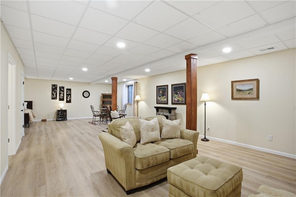 17710 Mission Ridge Smithville, MO 64089 - Photo 26 of 38