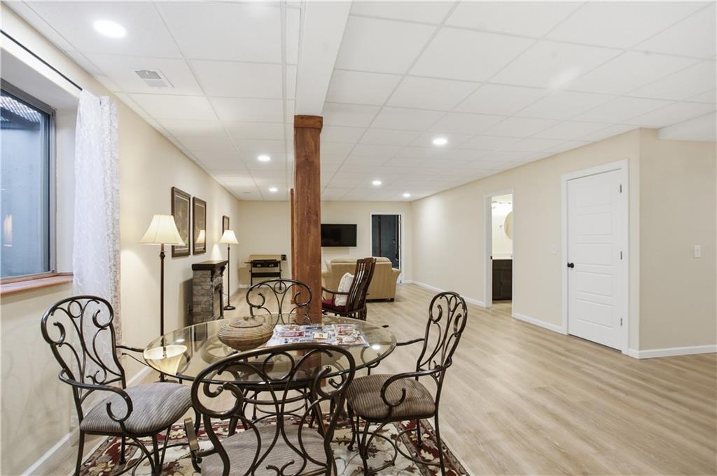 17710 Mission Ridge Smithville, MO 64089 - Photo 27 of 38