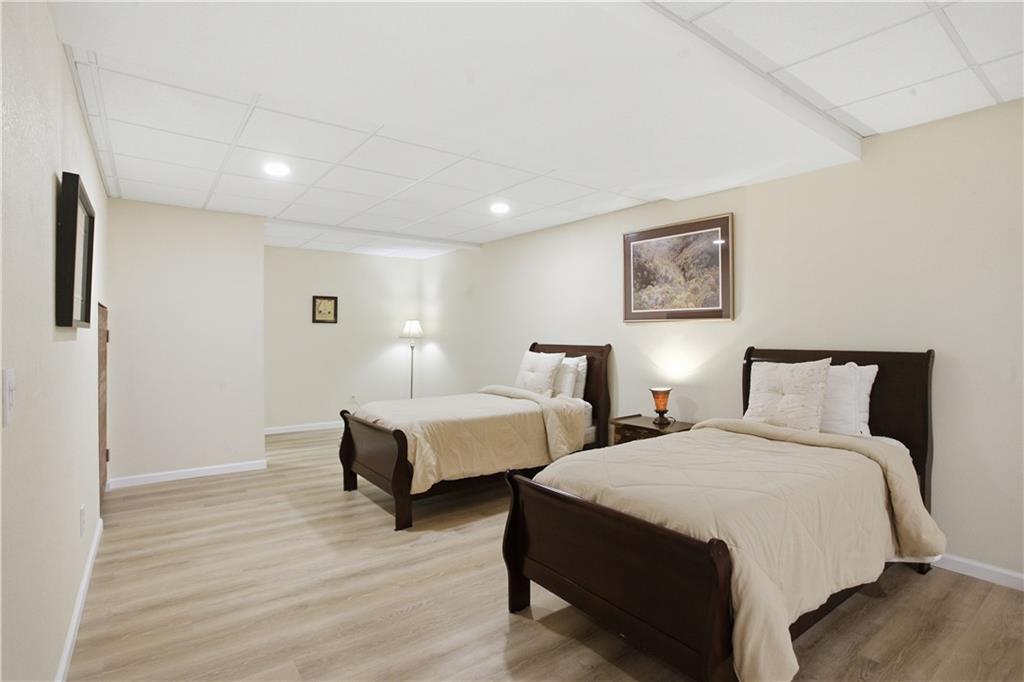 17710 Mission Ridge Smithville, MO 64089 - Photo 28 of 38