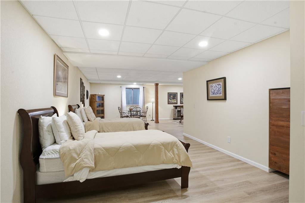 17710 Mission Ridge Smithville, MO 64089 - Photo 29 of 38